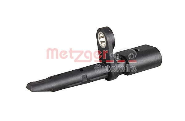 METZGER 09001223 GREENPARTS...